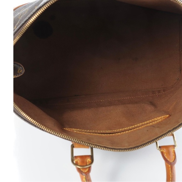 Louis Vuitton
Monogram Alma PM - Picture 4 of 5